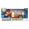 Teamsterz Fire Engine HTI00112 - Red