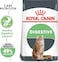 Royal Canin Fcn Feline Care Nutrition Digestive Care 2Kg Cat Dry Food
