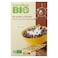 Carrefour Bio Organic Cereal Puffed Rice With Chocolate 375g