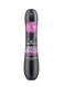 Essence I Need A Miracle Volumizing And Strengthening Mascara 01