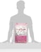 Royal Canin Feline Health Nutrition Mother &amp; Babycat 4 Kg