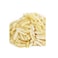 Almond Slice 100 gr