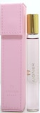 Aigner Debut Mini Eau De Parfum For Women - 10ml