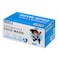 Lp Disposable Child Face Mask 50Pc
