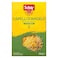 Schar Gluten-Free Capelli d'Angelo Capellini Pasta 250g