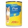 Josera Josicat Fish In Sauce 415g