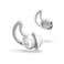 BOSE SleepBuds II Bluetooth In-Ear Earbuds White