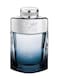 Bentley Azure Eau De Toilette For Men - 100ml