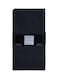 Lalique Les Compositions Parfumees Electrum 100ml