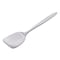 Kip Melamine Spatula White