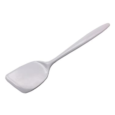Kip Melamine Spatula White