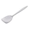 Kip Melamine Spatula White