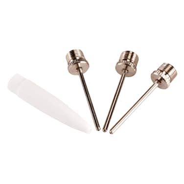 JOEREX INFLATING NEEDLES 3PCS JP025