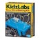 4M Kidz Labs Buzz Wire Kit