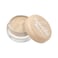 essence Soft Touch Mousse Make-Up 13 Matt Porcelain