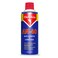 Dolphin AM-40 Anti-Rust Lubricant (400 ml)
