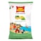 San Carlo Chips Pesto Flavored 150 gr