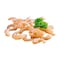 Shrimp Meat - 100/200 - 1 Kg
