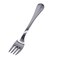 Fleurish Cake Fork 4200-41 