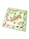 Generic Monopoly Classic Game 5211A