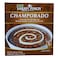 Galinco Sarap Pinoy Champorado Cholate Rice Porridge Mix 113.5g