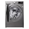 Lg Washer Dryer F3L2CRV2T 20Kg/ 10Kg   Front Load Washer/Dryer