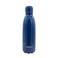 Homeway Stainless Water Bottle 750 ml