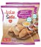Sadia Breaded Chicken Fillet 750Gx2