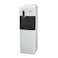 STARGOLD Top Loading  Standing Water Dispenser 550W Hot And Cold Water With Front Storage Cabinet