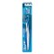 Oral-B Pro Expert Toothbrush - 40 Medium