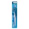 Oral-B Pro Expert Toothbrush - 40 Medium