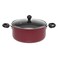 Prestige Non-Stick Cooking Set 10 Pieces