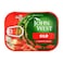 Johnwest Sild in Tomato Sauce 110g