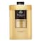 Yardley Original Talc Body Powder 150g