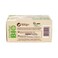 Carrefour Bio Organic Cane Sugar Cubes 500g