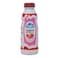 Kinangop Everyday Freshener Strawberry Yoghurt 500ml