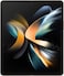 Samsung Galaxy Z Fold 4, 256GB, Beige - International Version