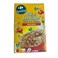 Carrefour Wheat, Soy, Lentils &amp; Quinoa Cereal Mix 200gx2