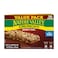 Nature Valley Granola Bar Crunchy Oats And Chocolate 21g x Pack Of 20