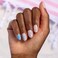 OPI Nl-Mali-Blue Shore Nln87 Sum21, 15ml