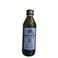 Rafael Salgado Seed Oil 100 ml
