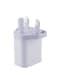 Beston Type C Wall Charger UK Version