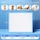 Vsell24  Extra Large Pads for Dogs Cats Rabbits Pets-(Large) 60X90cm 80PC