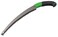 Trapp Brazil Curved Heavy Duty Pruning Saw for Wood Pruning Industrial Crafts Woodworking Gardening Camping - SR 11232