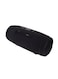 Generic Charge Mini 3+ Portable Bluetooth Speaker Black