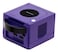 Nintendo - Gamecube