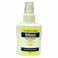 Higeen Anti Bacterial Hand Sanitizer Spray Lemon 100ml