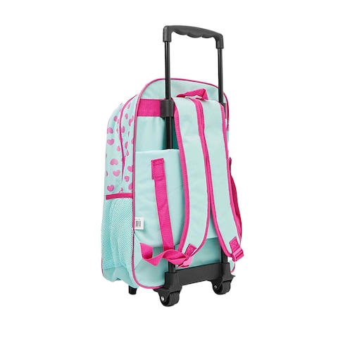 Trolley My Little Pony Rucksack Shop My Little Pony 2-Compartment