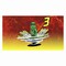 LEGO 70687 SPINJITZU BURST LLOYD