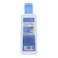 Glow &amp; Lovely Lotion 100 ml